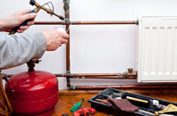 free Knock heating repair quotes